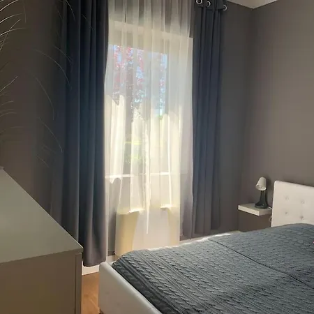 Golden Luxury * Siofok