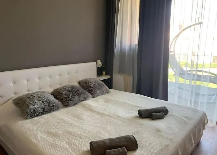 Golden Luxury